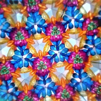 Kaleidoskop