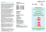 Info-Flyer Lernlotse 28.08.2026