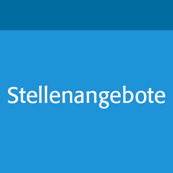 Button Stellenangebote im IBAF Institut für berufliche Aus- und Fortbildung