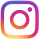 Logo Instagram