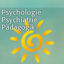 IBAF Psychologie, Psychiatrie, Pädagogik