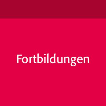 Button Pflege-Fortbildungen