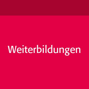 Button Pflege-Weiterbildungen
