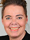 Marion Anskat, Projektassistentin TiK-SH