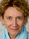 Kathleen Gärtner, Lehrkraft am Pflege-Schulungszentrum Rendsburg