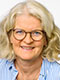 Anja Mohr, Lehrkraft am Pflege-Schulungszentrum Rendsburg