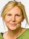 Christine Wignanek,  Lehrkraft und Praxisbegleiterin am Pflege-Schulungszentrum Lübeck