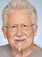 Jan Mous, Lehrkraft am Pflege-Schulungszentrum Norderstedt