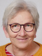 Wiebke Best, Pädagogische Mitarbeiterin TiK-Schule